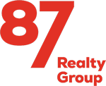 87 Realty Group San Angelo Texas Real-Estate