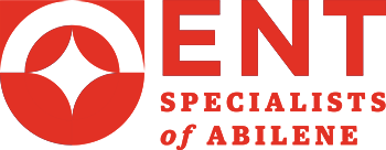 ENT Specialists Logo