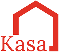 Kasabnb Logo