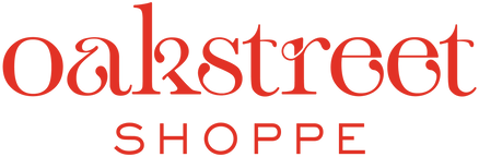 Oakstreet Shoppe Logo