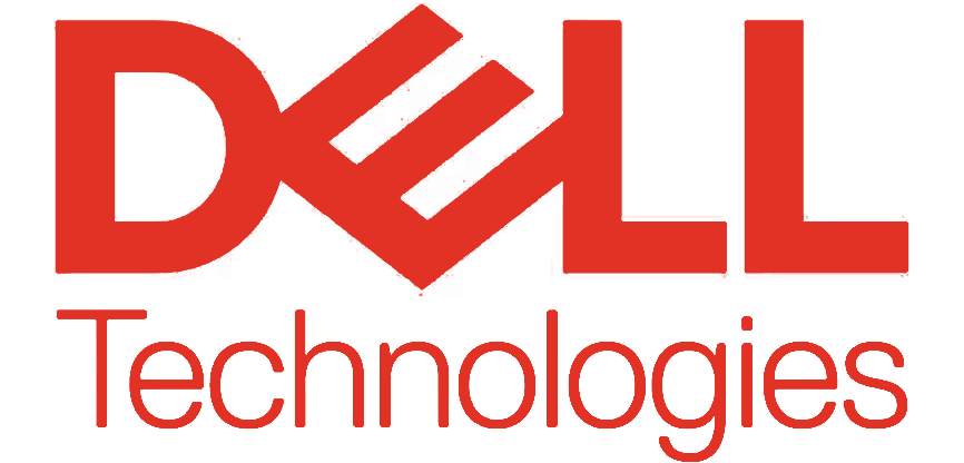 Dell Technologies logo